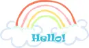 Hello!