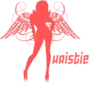 Kristie-Angel