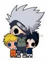 chibi Naruto