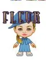 Fleur Delacour