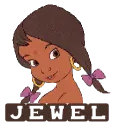 jewel