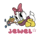 JEWEL