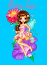 fairy