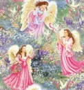 angels