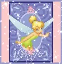 tinkerbell