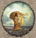 angels