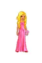 Sharpay HSM 3 