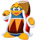 Dedede