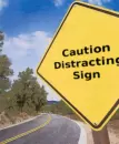 sign of the times