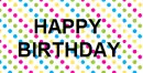 happy b-day