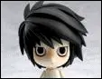 L kawai
