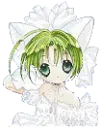 Digiko