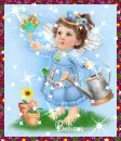 fairy 