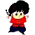 Ranma
