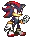 Shadow