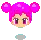 Doremi