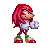 Sonic^^
