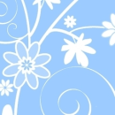 flower  background