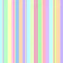 sweet,doll,dolly,sweet,sweety,cute,cuty,girl,girly,background,sponge,bob,so,welkome,bye,dog,cat,