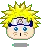 Naruto xD