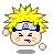 Naruto >.<