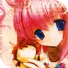 Anime Girl