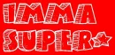 superstarstar