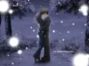 Thank You for Being There