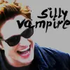 edward cullen