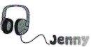 Jenny