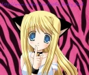 anime girl 