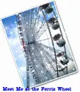 Meet Me at the Ferris Wheel