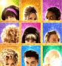 Hairspray