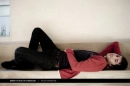 Jim sturgess