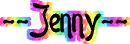 Jenny