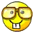 smiley xD