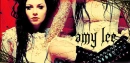 Amy Lee Banner