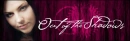 Amy Lee Banner