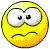 Sream