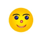 Smiley