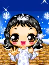 PrinCes..AnGeL