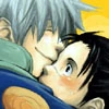 kakashi