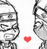 kakashi