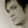 brendon urie