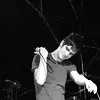 brendon urie