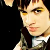 brendon urie