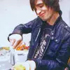 brendon urie