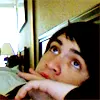 brendon urie