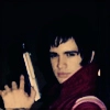 brendon urie