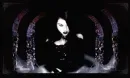 Girl of gothic